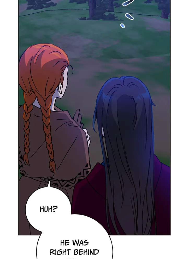 Read Asmodian’S Contract chapter 73 image 39 on Lezhin