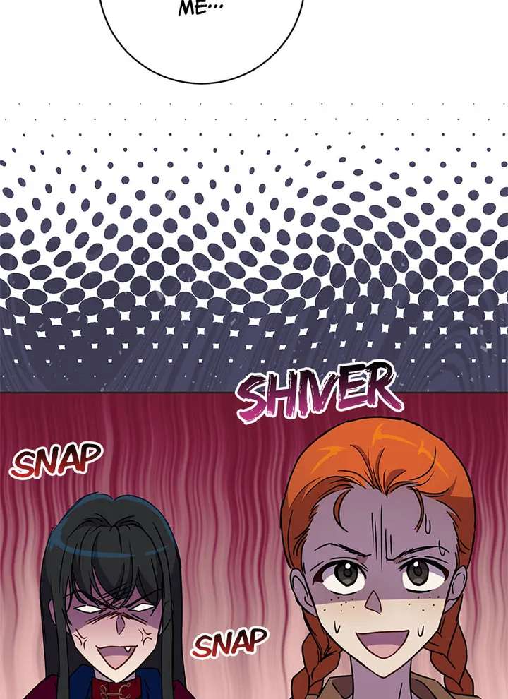 Read Asmodian’S Contract chapter 73 image 40 on Lezhin
