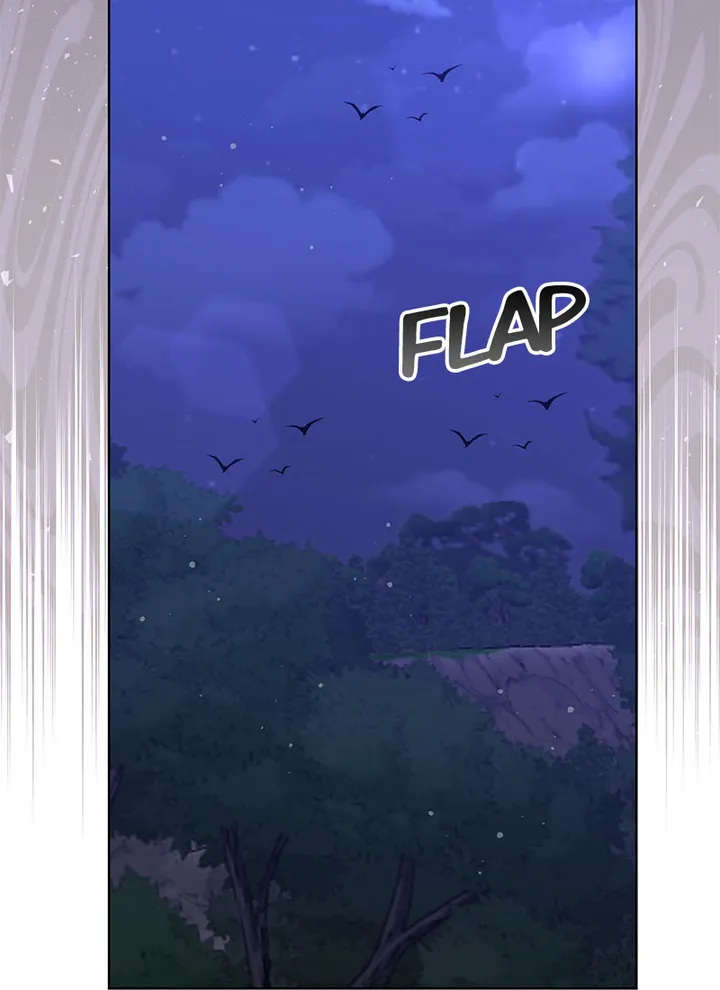Read Asmodian’S Contract chapter 73 image 42 on Lezhin