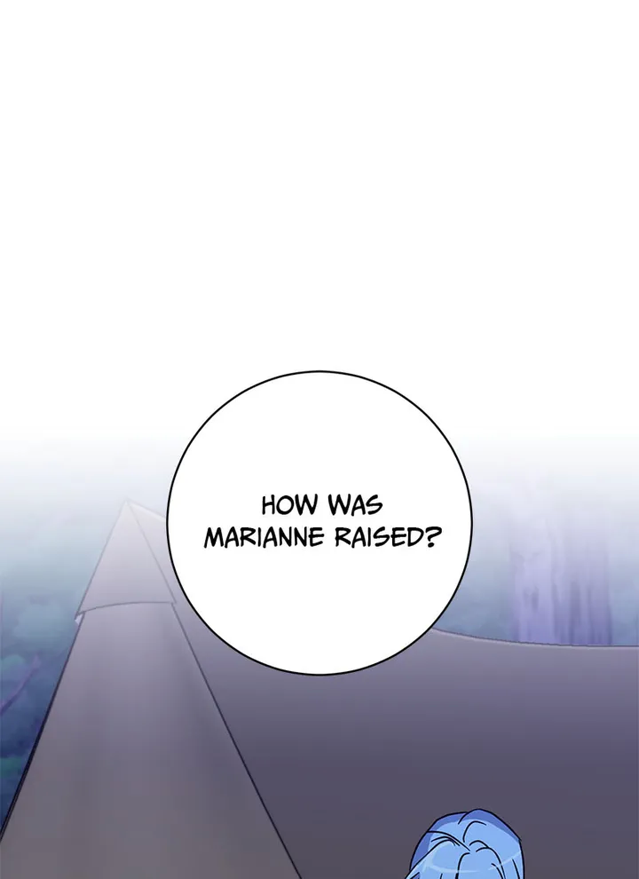 Read Asmodian’S Contract chapter 73 image 44 on Lezhin