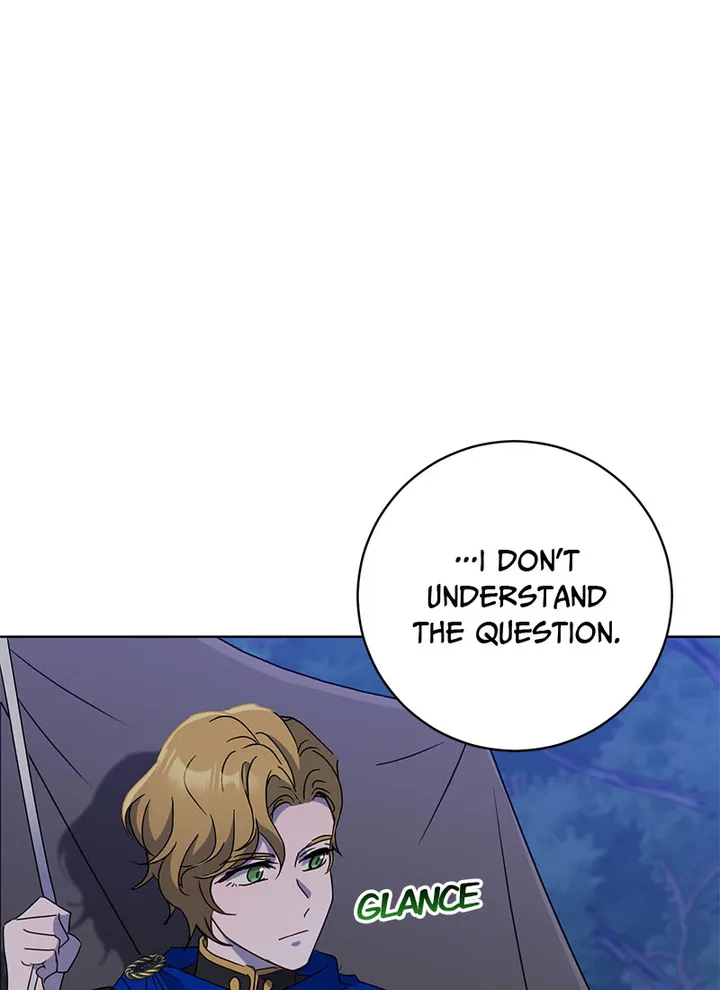 Read Asmodian’S Contract chapter 73 image 46 on Lezhin