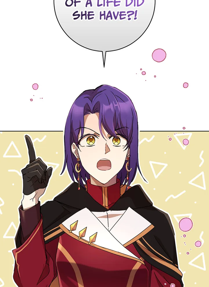 Read Asmodian’S Contract chapter 73 image 48 on Lezhin
