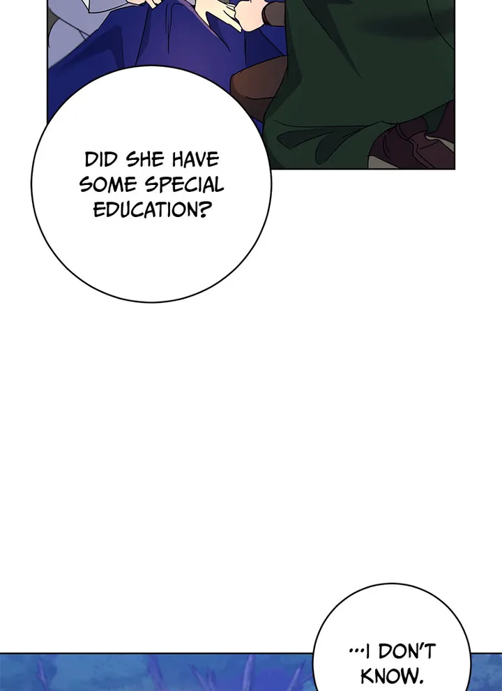 Read Asmodian’S Contract chapter 73 image 51 on Lezhin