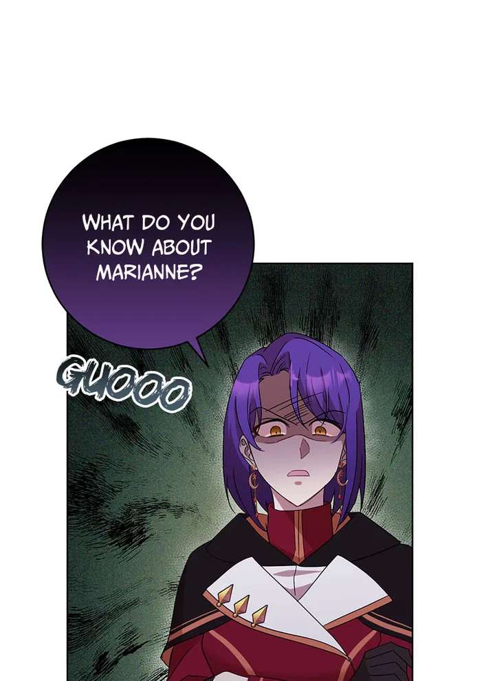 Read Asmodian’S Contract chapter 73 image 55 on Lezhin