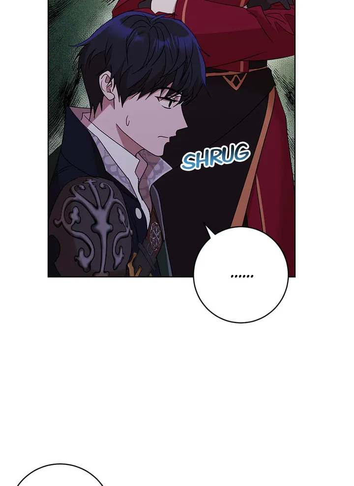 Read Asmodian’S Contract chapter 73 image 56 on Lezhin