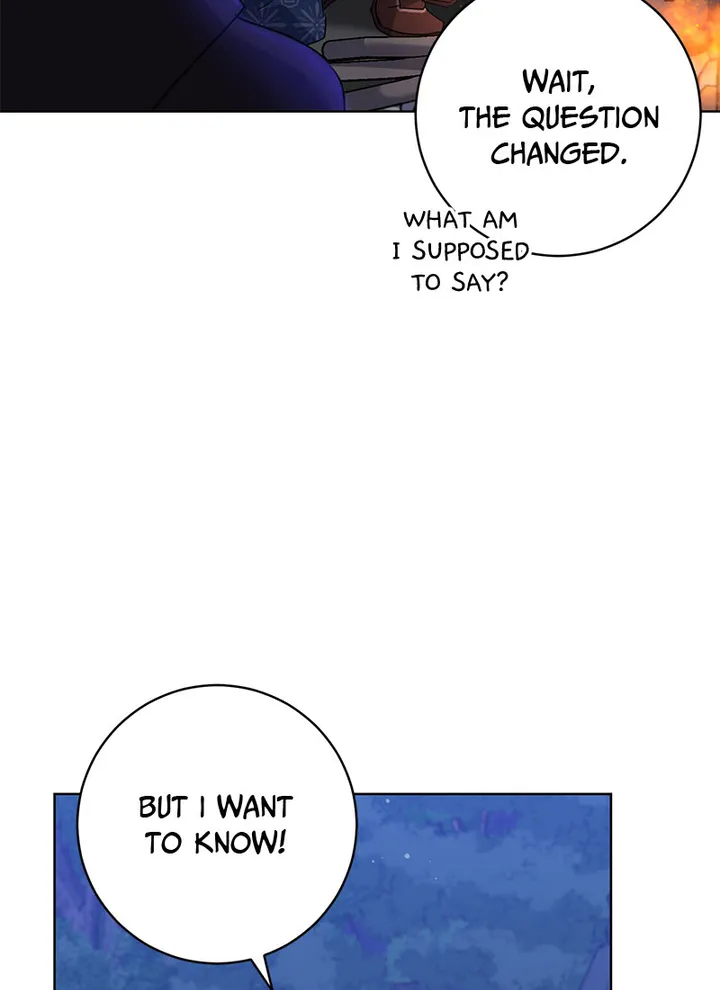 Read Asmodian’S Contract chapter 73 image 58 on Lezhin