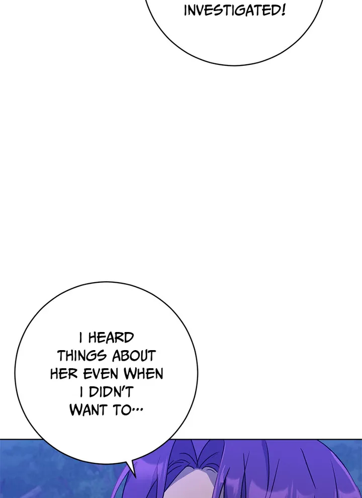 Read Asmodian’S Contract chapter 73 image 60 on Lezhin