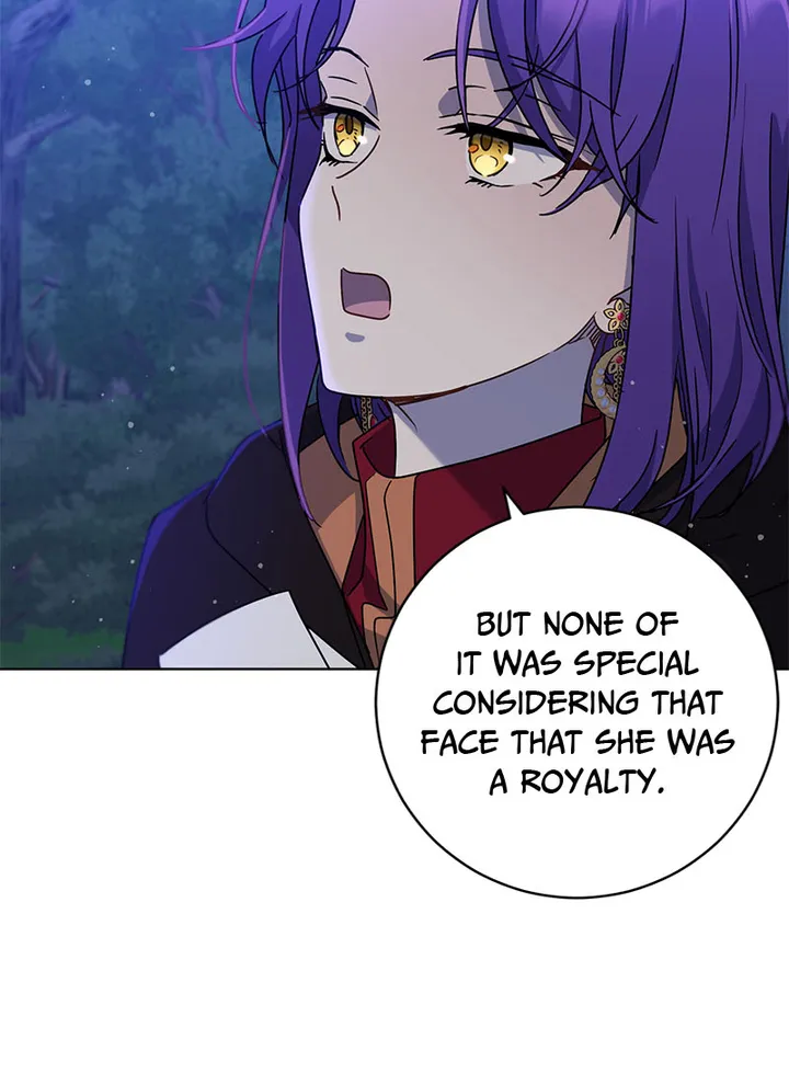 Read Asmodian’S Contract chapter 73 image 61 on Lezhin