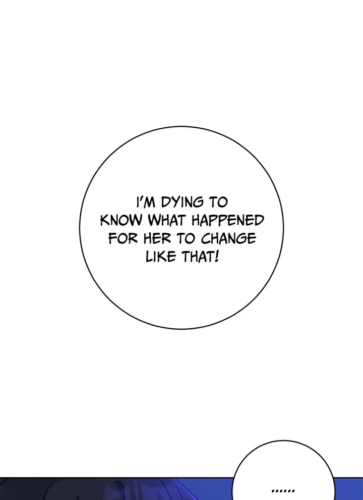 Read Asmodian’S Contract chapter 73 image 62 on Lezhin