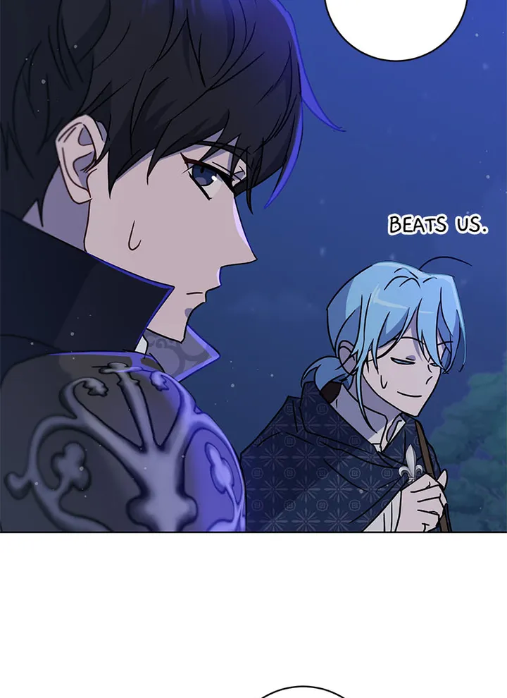 Read Asmodian’S Contract chapter 73 image 63 on Lezhin