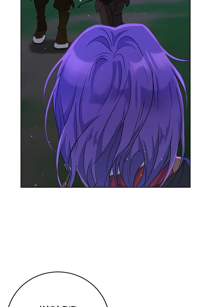 Read Asmodian’S Contract chapter 73 image 65 on Lezhin