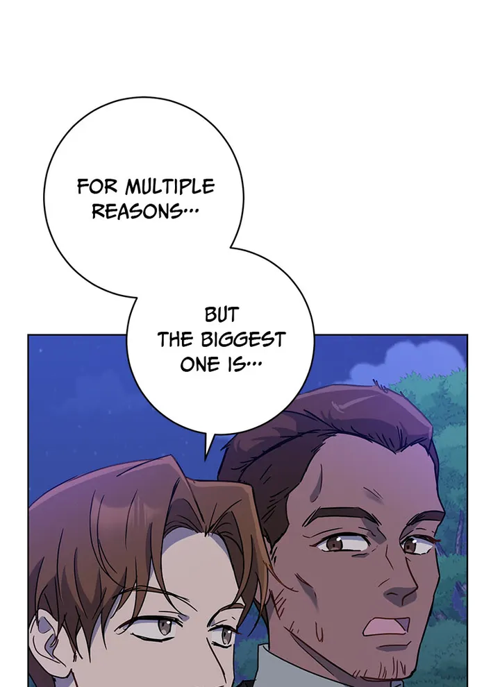 Read Asmodian’S Contract chapter 73 image 67 on Lezhin