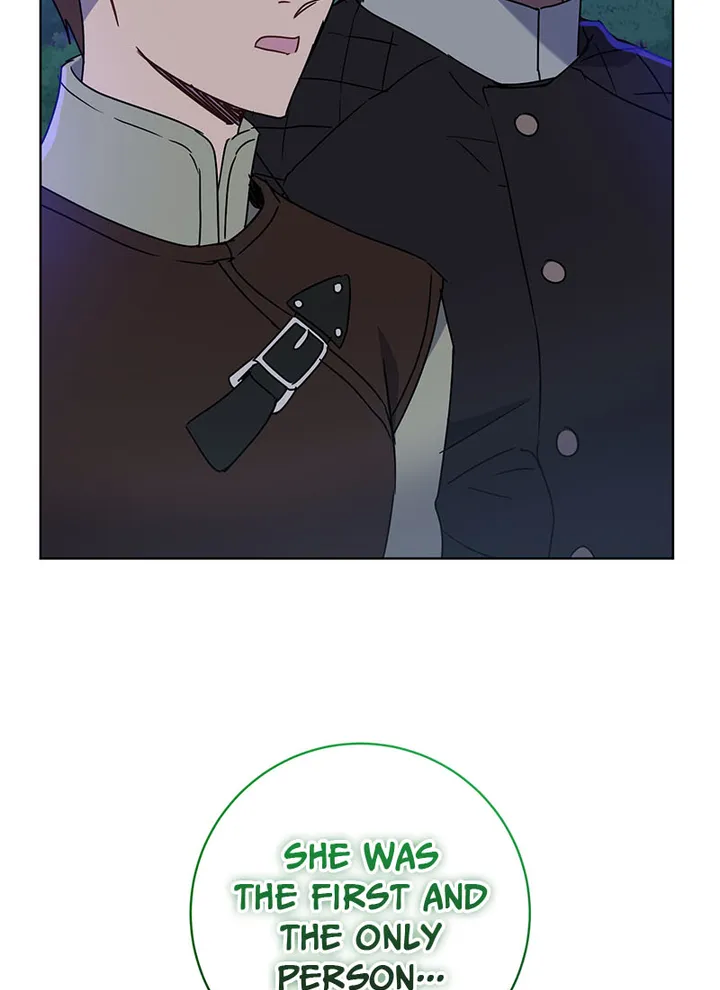 Read Asmodian’S Contract chapter 73 image 68 on Lezhin