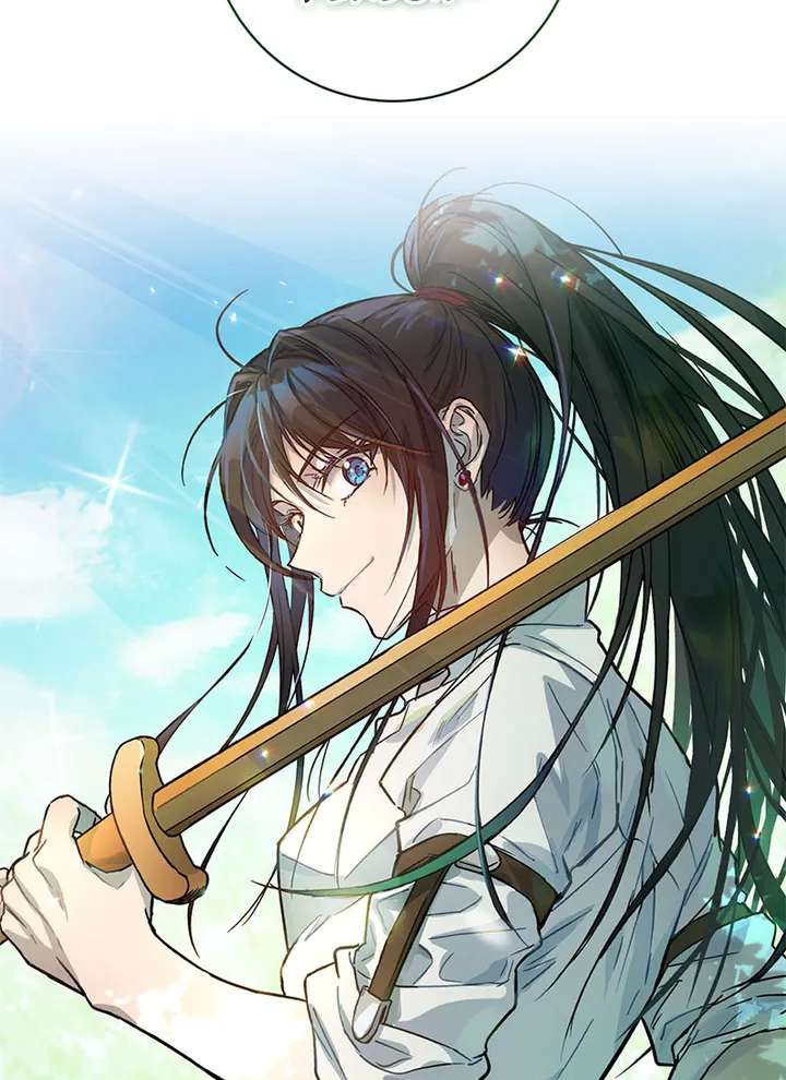 Read Asmodian’S Contract chapter 73 image 69 on Lezhin