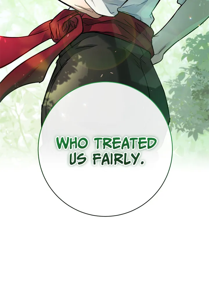 Read Asmodian’S Contract chapter 73 image 70 on Lezhin