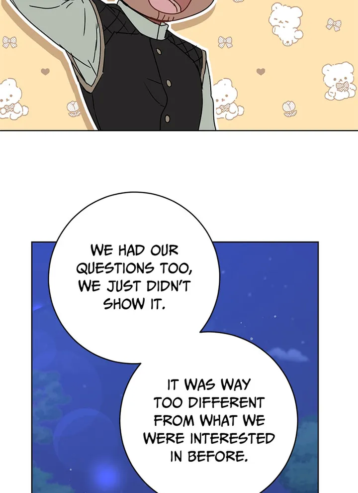 Read Asmodian’S Contract chapter 73 image 72 on Lezhin