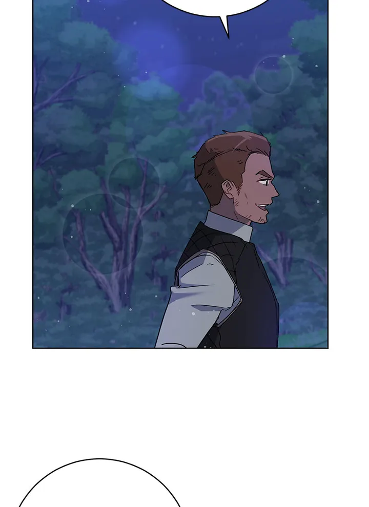 Read Asmodian’S Contract chapter 73 image 73 on Lezhin