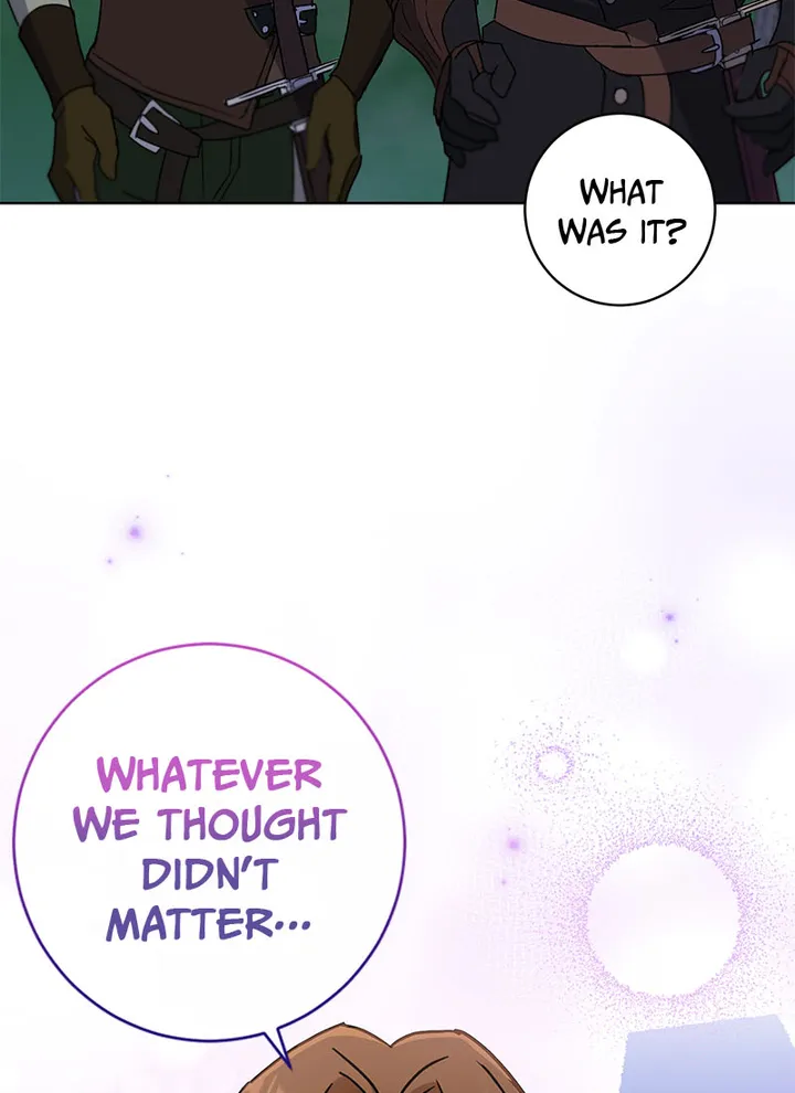 Read Asmodian’S Contract chapter 73 image 75 on Lezhin