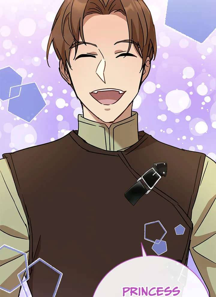 Read Asmodian’S Contract chapter 73 image 76 on Lezhin