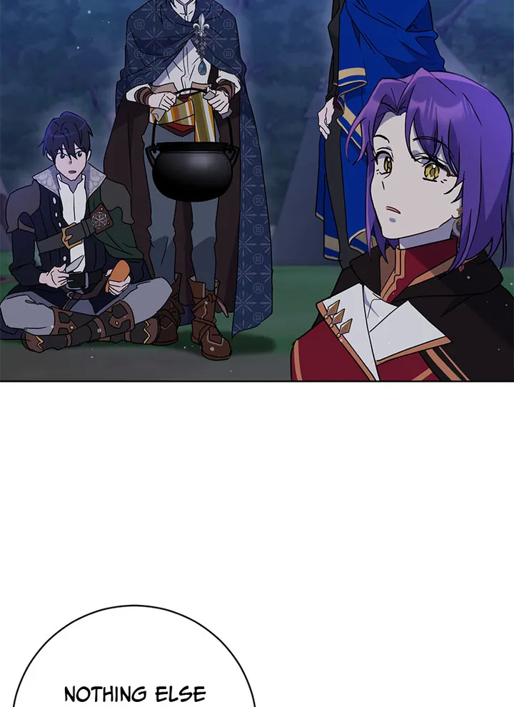 Read Asmodian’S Contract chapter 73 image 78 on Lezhin