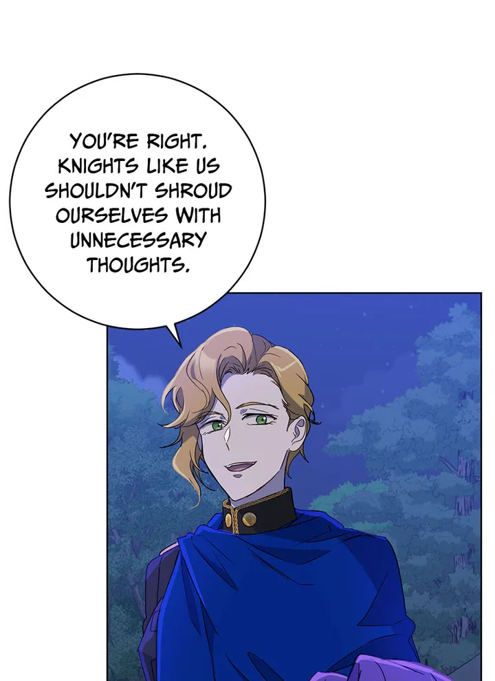 Read Asmodian’S Contract chapter 73 image 80 on Lezhin