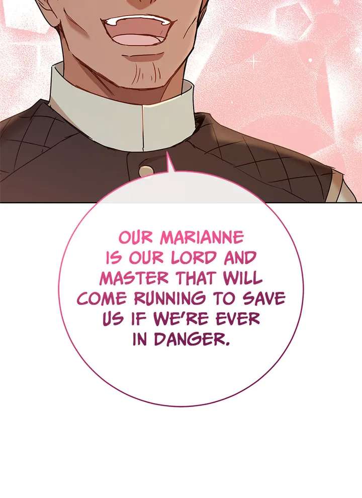 Read Asmodian’S Contract chapter 73 image 83 on Lezhin