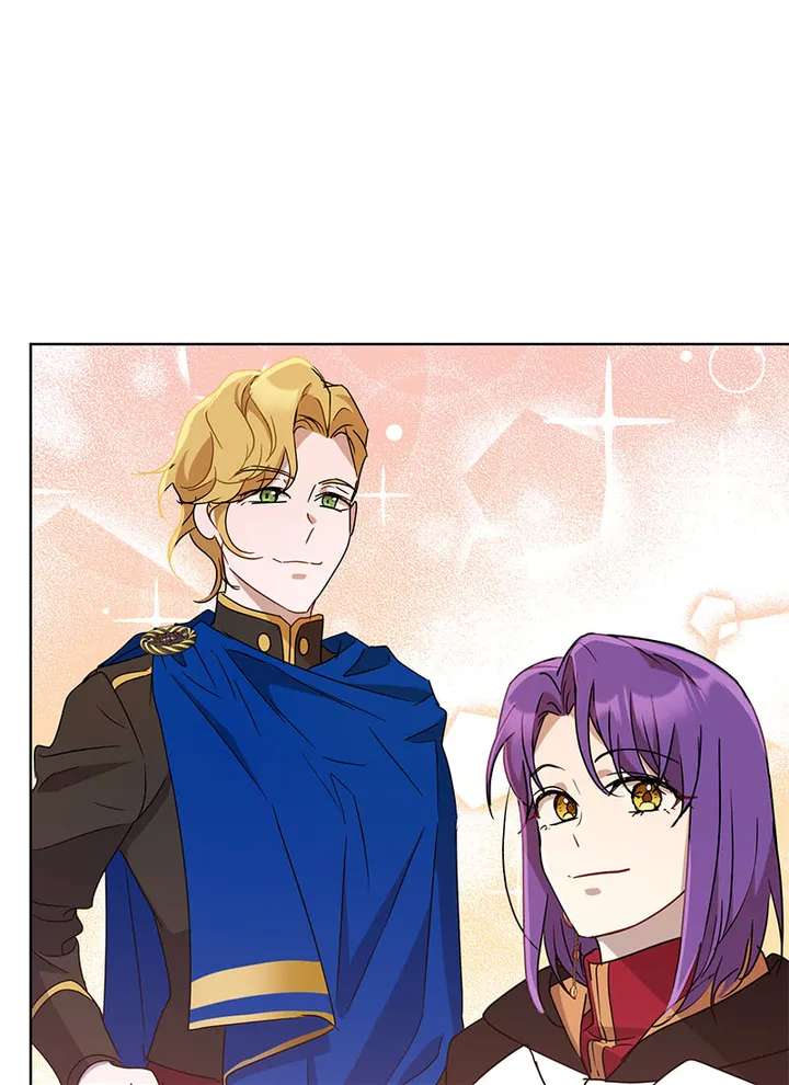 Read Asmodian’S Contract chapter 73 image 84 on Lezhin