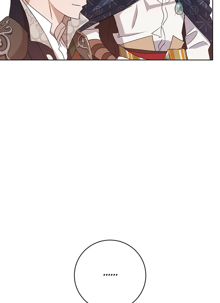 Read Asmodian’S Contract chapter 73 image 86 on Lezhin