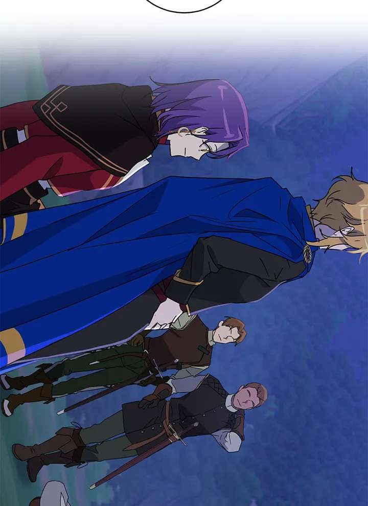 Read Asmodian’S Contract chapter 73 image 87 on Lezhin
