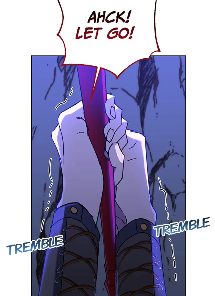 Read Asmodian’S Contract chapter 73 image 91 on Lezhin