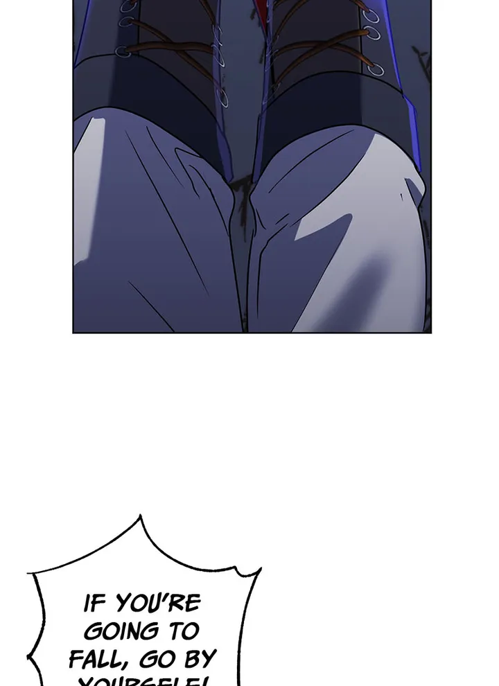 Read Asmodian’S Contract chapter 73 image 92 on Lezhin