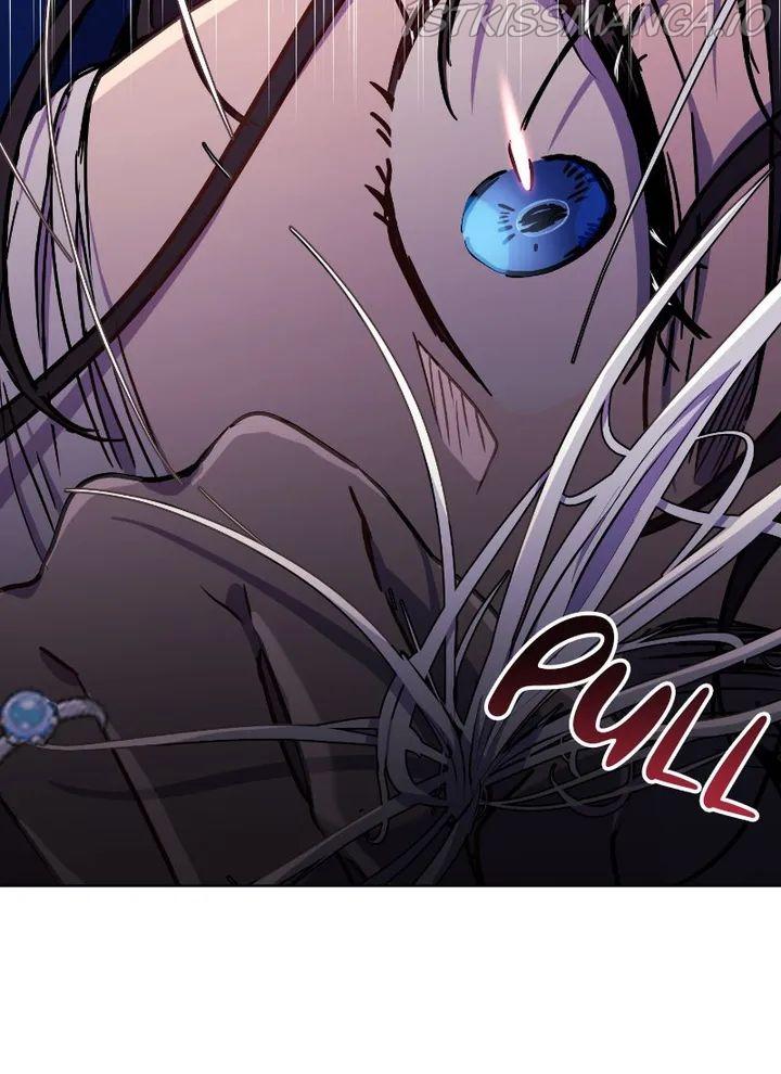 Read Asmodian’S Contract chapter 74 image 102 on Lezhin