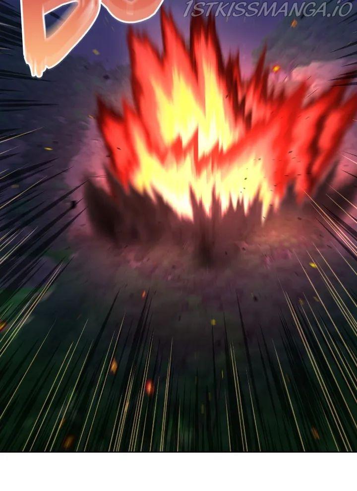 Read Asmodian’S Contract chapter 74 image 104 on Lezhin