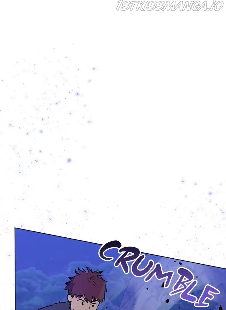 Read Asmodian’S Contract chapter 74 image 105 on Lezhin