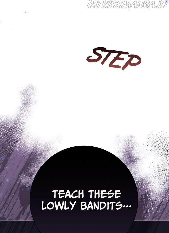 Read Asmodian’S Contract chapter 74 image 108 on Lezhin
