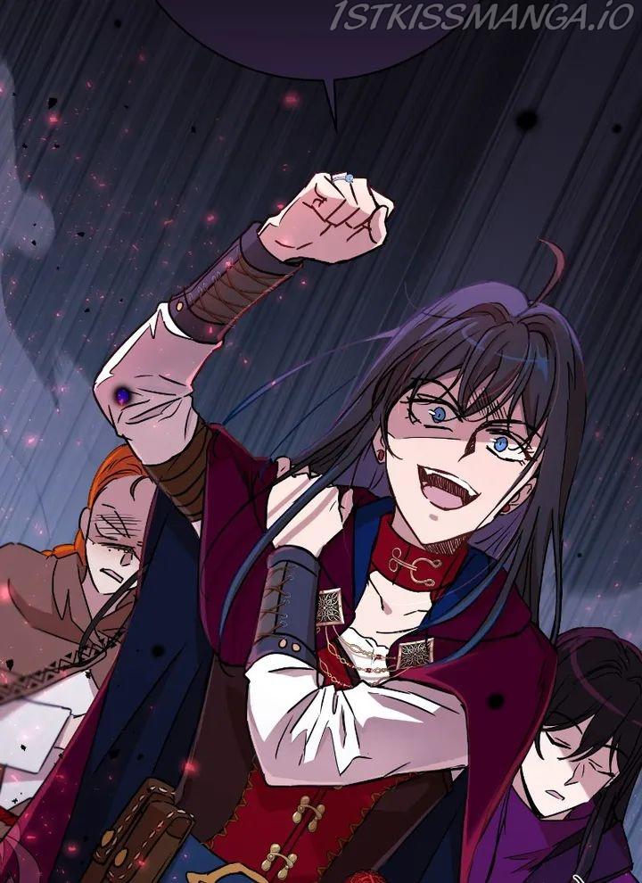Read Asmodian’S Contract chapter 74 image 109 on Lezhin