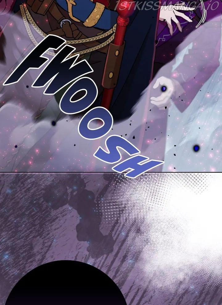Read Asmodian’S Contract chapter 74 image 110 on Lezhin