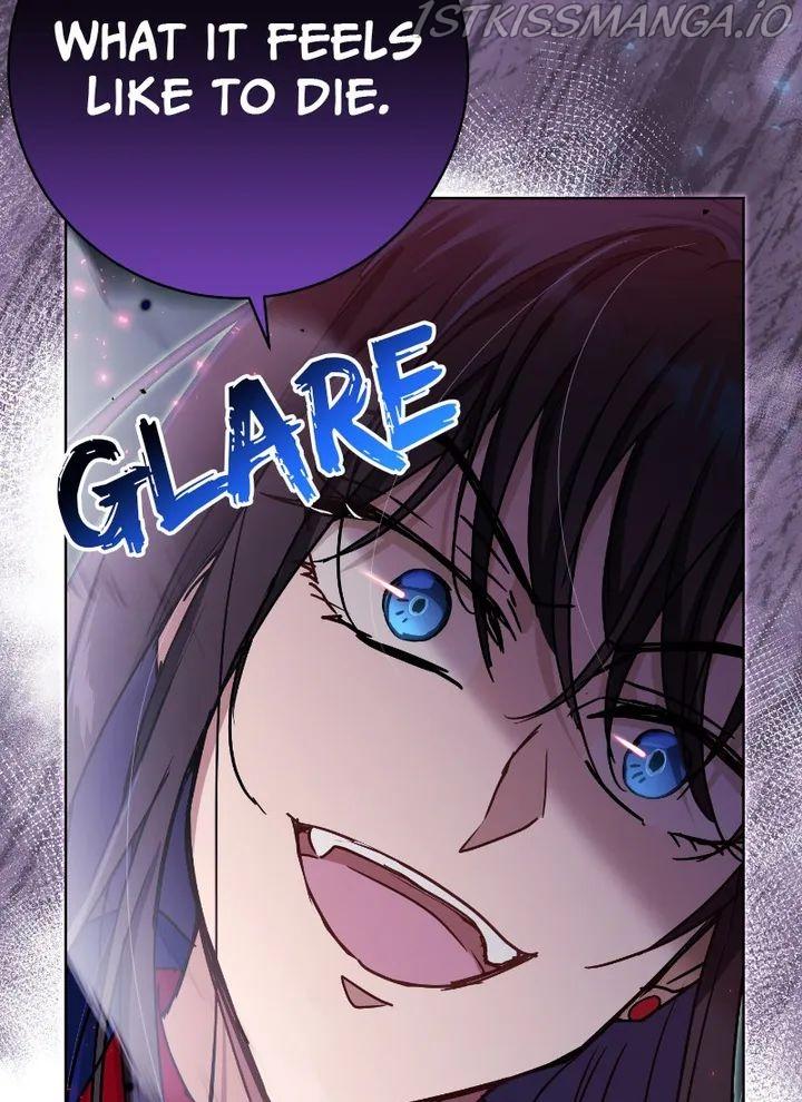 Read Asmodian’S Contract chapter 74 image 111 on Lezhin