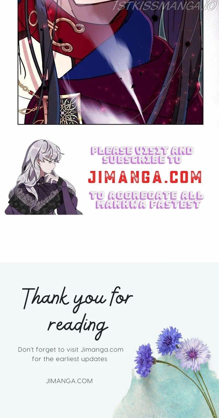 Read Asmodian’S Contract chapter 74 image 112 on Lezhin