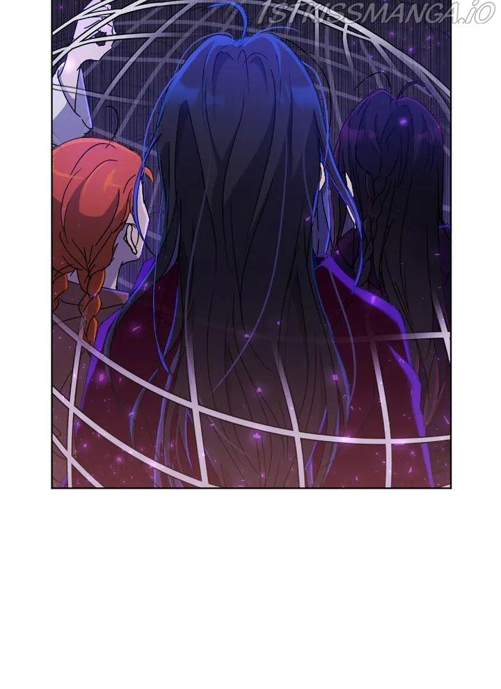 Read Asmodian’S Contract chapter 74 image 12 on Lezhin