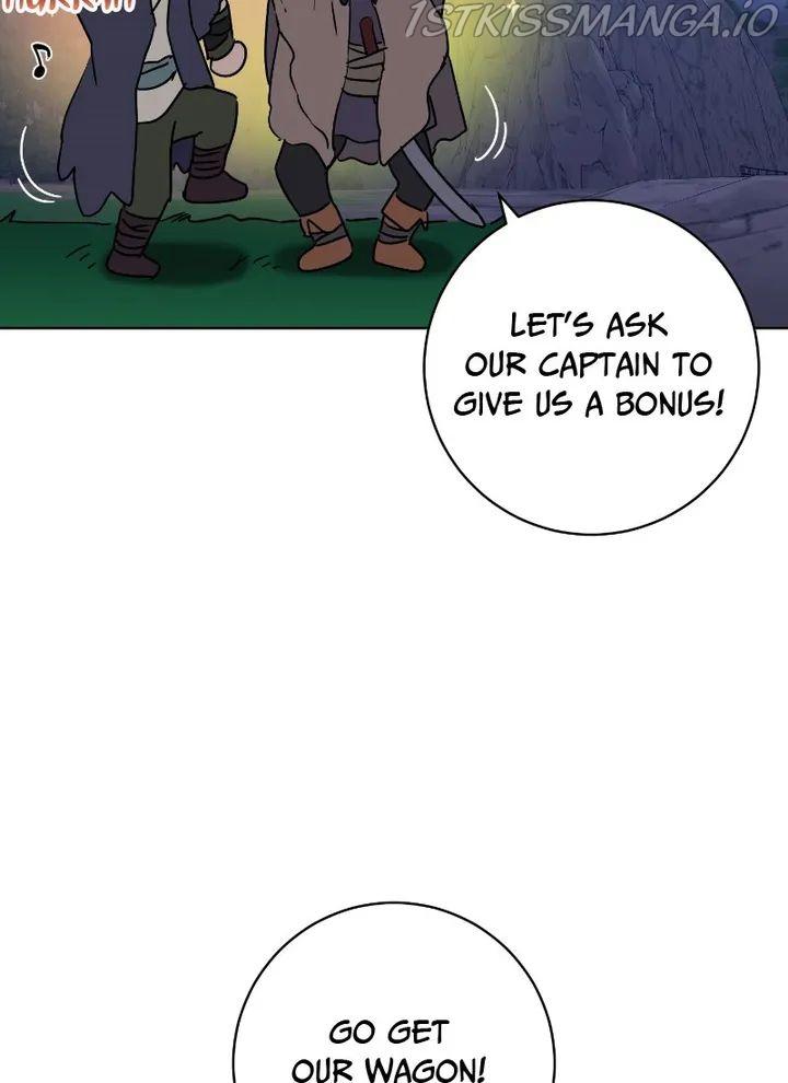 Read Asmodian’S Contract chapter 74 image 16 on Lezhin