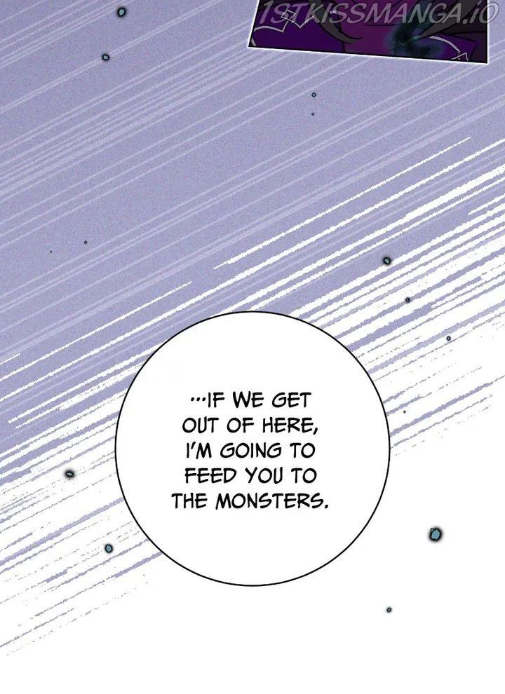 Read Asmodian’S Contract chapter 74 image 20 on Lezhin