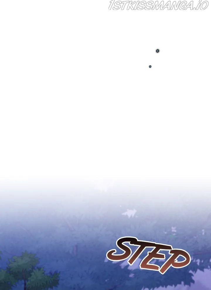 Read Asmodian’S Contract chapter 74 image 21 on Lezhin