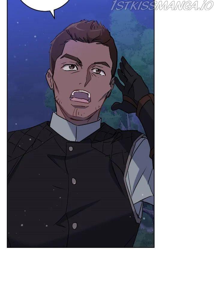 Read Asmodian’S Contract chapter 74 image 27 on Lezhin