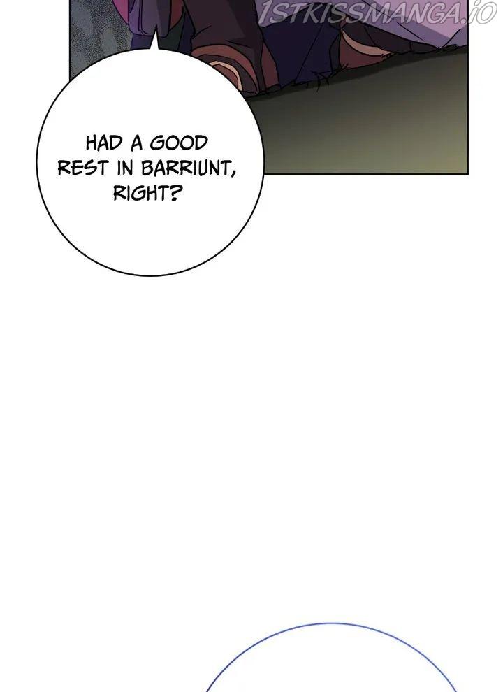 Read Asmodian’S Contract chapter 74 image 31 on Lezhin