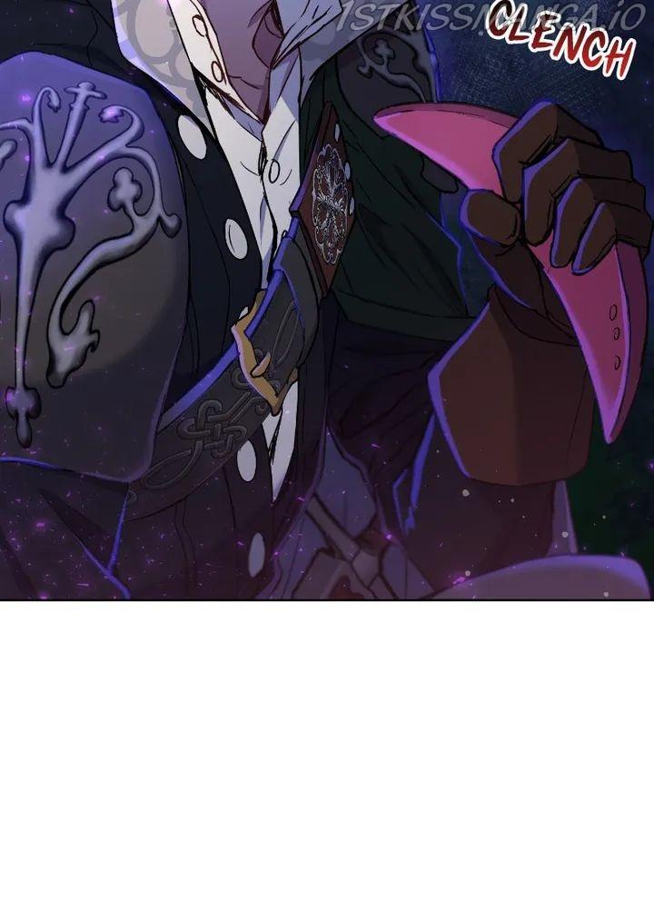 Read Asmodian’S Contract chapter 74 image 33 on Lezhin