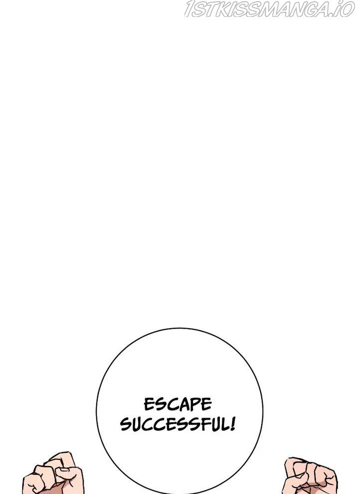 Read Asmodian’S Contract chapter 74 image 36 on Lezhin