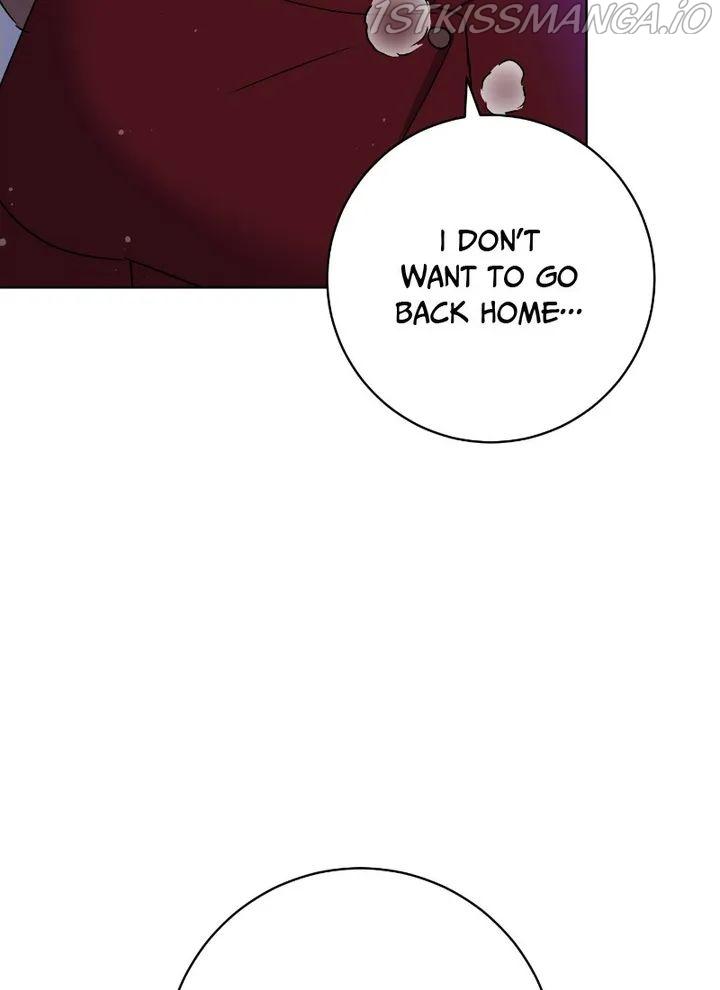 Read Asmodian’S Contract chapter 74 image 44 on Lezhin