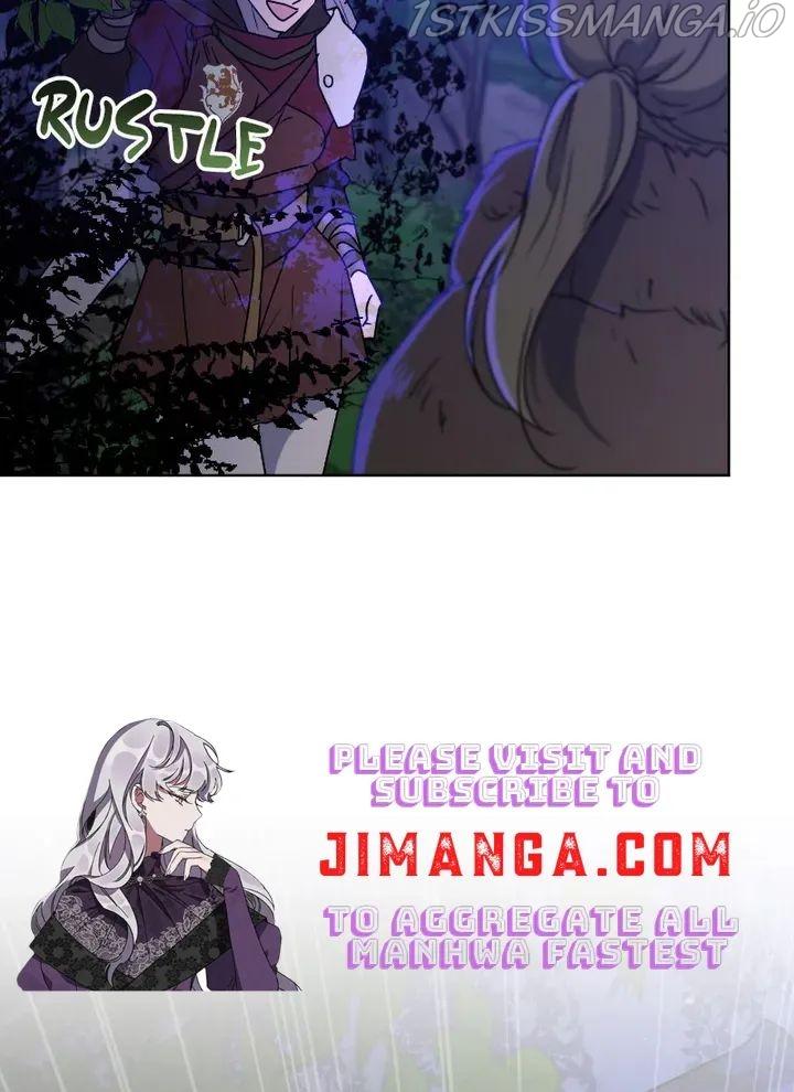 Read Asmodian’S Contract chapter 74 image 47 on Lezhin