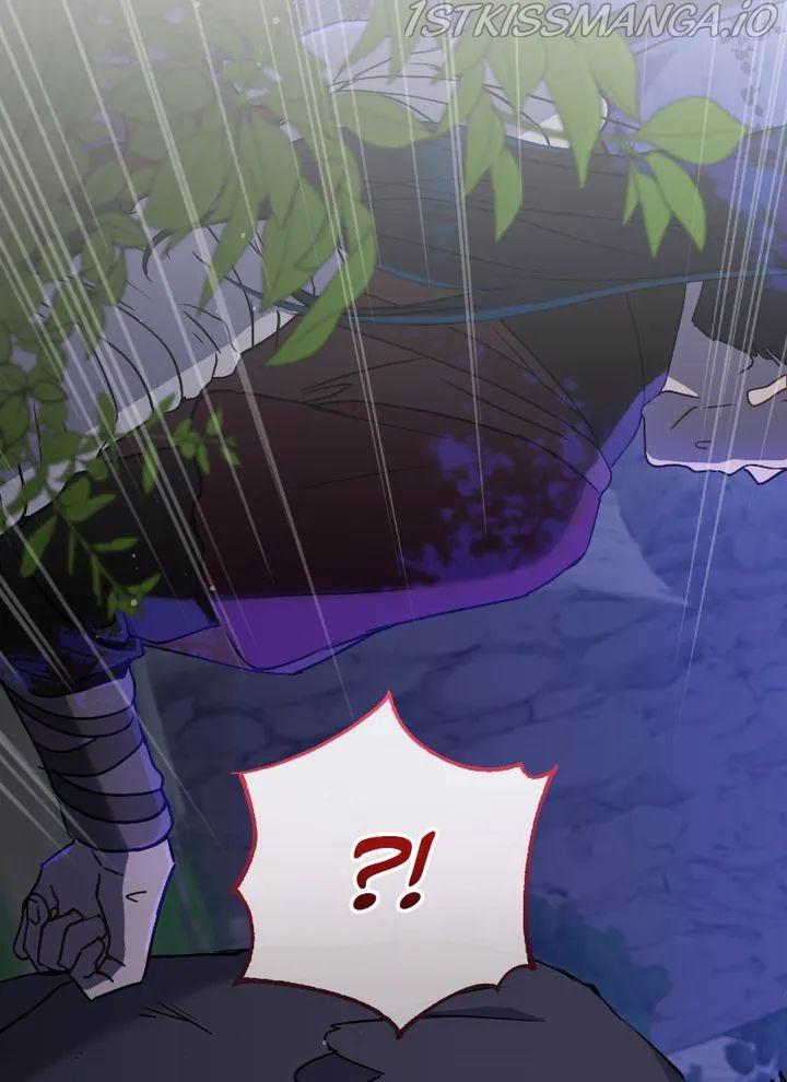 Read Asmodian’S Contract chapter 74 image 48 on Lezhin